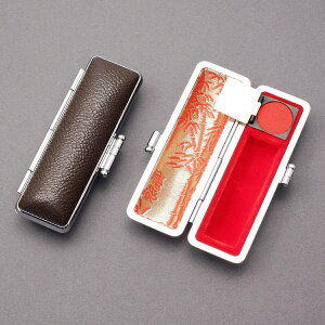 ӃP[XE͂񂱃P[X/ӃP[X  t/ [p/{ݔP[XEuE/ې16.5`18mmpӃP[X {o ؏i