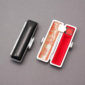 ӃP[XE͂񂱃P[X/ӃP[X  t/ [p/{P[XE/ې10.5`12mmpӃP[X {o ؏i