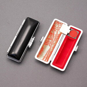 ӃP[XE͂񂱃P[X/ӃP[X  t/ [p/{P[XE/ې13.5`15mmpӃP[X {o ؏i