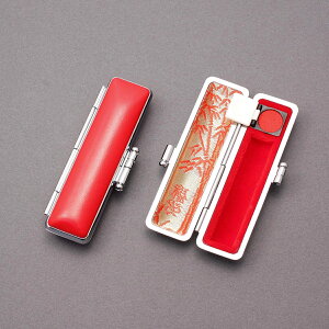 ӃP[XE͂񂱃P[X/ӃP[X  t/ [p/{P[XE/ې10.5`12mmpӃP[X {o ؏i