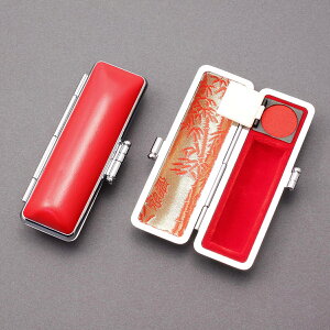 ӃP[XE͂񂱃P[X/ӃP[X  t/ [p/{P[XE/ې16.5`18mmpӃP[X {o ؏i