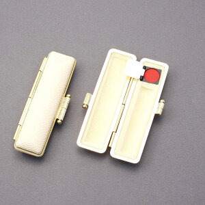 ӃP[XE͂񂱃P[X/ӃP[X  t/ӃP[X 킢/ [p/t@V[U[P[XECG[/ې10.5`12mmpӃP[X {o ؏i