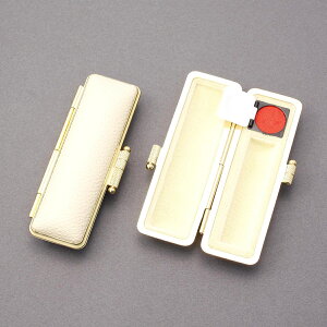 ӃP[XE͂񂱃P[X/ӃP[X  t/ӃP[X 킢/ [p/t@V[U[P[XECG[/ې13.5`15mmpӃP[X {o ؏i