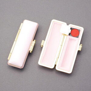 ӃP[XE͂񂱃P[X/ӃP[X  t/ӃP[X 킢/ [p/t@V[U[P[XEsN/ې13.5`15mmpӃP[X {o ؏i