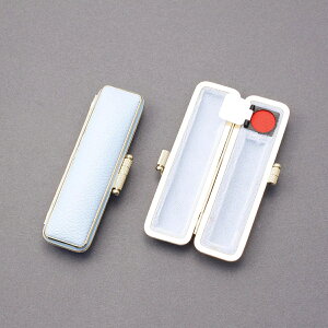 ӃP[XE͂񂱃P[X/ӃP[X  t/ӃP[X 킢/ [p/t@V[U[P[XEu[/ې10.5`12mmpӃP[X {o ؏i