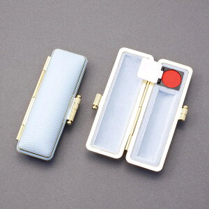 ӃP[XE͂񂱃P[X/ӃP[X  t/ӃP[X 킢/ [p/t@V[U[P[XEu[/ې13.5`15mmpӃP[X {o ؏i