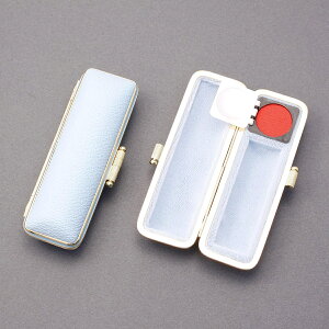 ӃP[XE͂񂱃P[X/ӃP[X  t/ӃP[X 킢/ [p/t@V[U[P[XEu[/ې16.5`18mmpӃP[X {o ؏i