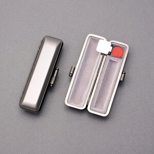 ӃP[XE͂񂱃P[X/ӃP[X  t/ӃP[X 킢/ [p/GKgP[X/ې10.5`12mmpӃP[X {o ؏i