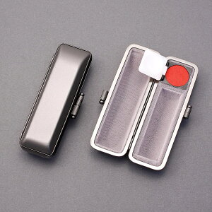 ӃP[XE͂񂱃P[X/ӃP[X  t/ӃP[X 킢/ [p/GKgP[X/ې16.5`18mmpӃP[X {o ؏i