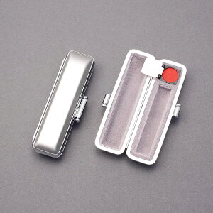 ӃP[XE͂񂱃P[X/ӃP[X  t/ӃP[X 킢/ [p/v`iP[X/ې10.5`12mmpӃP[X {o ؏i