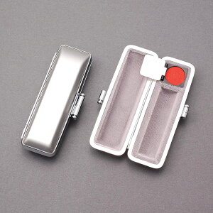 ӃP[XE͂񂱃P[X/ӃP[X  t/ӃP[X 킢/ [p/v`iP[X/ې13.5`15mmpӃP[X {o ؏i