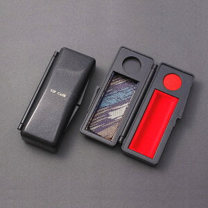 ӃP[XE͂񂱃P[X/ӃP[X  t/ [p/VIPP[Xېp/ې16.5`18mmpӃP[X {o ؏i