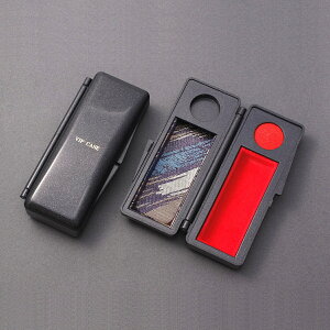 ӃP[XE͂񂱃P[X/ӃP[X  t/ [p/VIPP[XۓVۗp/ۓV16.5`18mmpӃP[X {o ؏i