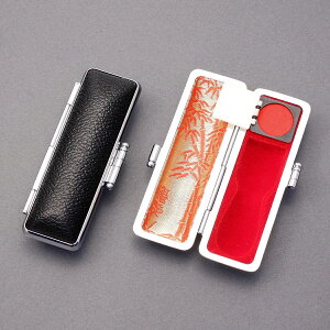 ӃP[XE͂񂱃P[X/ӃP[X  t/ [p/Vێ|P[XۓVۗp/ۓV16.5`18mmpӃP[X {o ؏i