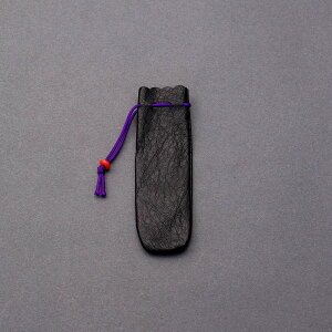 ӃP[XE͂񂱃P[X/ [p/{܁EE/ې`12mmpӃP[X {o ؏i