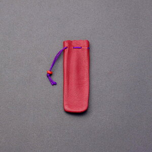 ӃP[XE͂񂱃P[X/ [p/{܁EԁE/ې`12mmpӃP[X {o ؏i