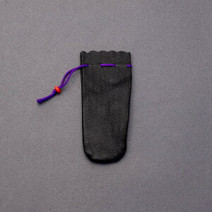 ӃP[XE͂񂱃P[X/ [p/{܁EE/ې`15mmpӃP[X {o ؏i