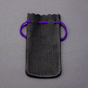 ӃP[XE͂񂱃P[X/ [p/{܁EE/ې`30mmEp`27mmEۓVہ`21mmEpVہ`27mmӃP[X {o ؏i