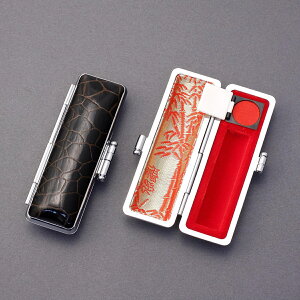 ӃP[XE͂񂱃P[X/ӃP[X  t/ [p/G{XP[XEJ/ې13.5`15mmpӃP[X {o ؏i