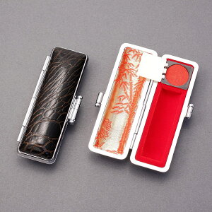 ӃP[XE͂񂱃P[X/ӃP[X  t/ [p/G{XP[XEJ/ې16.5`18mmpӃP[X {o ؏i