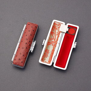 ӃP[XE͂񂱃P[X/ӃP[X  t/ [p/G{XI[Xgb`P[XEJp/ې10.5`12mmpӃP[X {o ؏i