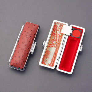 ӃP[XE͂񂱃P[X/ӃP[X  t/ [p/G{XI[Xgb`P[XEJp/ې13.5`15mmpӃP[X {o ؏i