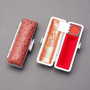 ӃP[XE͂񂱃P[X/ӃP[X  t/ [p/G{XI[Xgb`P[XEJp/ې16.5`18mmpӃP[X {o ؏i