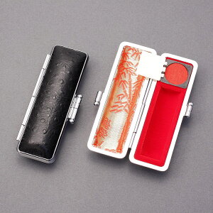 ӃP[XE͂񂱃P[X/ӃP[X  t/ [p/G{XI[Xgb`P[XEubN/ې16.5`18mmpӃP[X {o ؏i