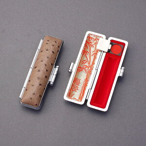 ӃP[XE͂񂱃P[X/ӃP[X  t/ [p/G{XI[Xgb`P[XEL/ې10.5`12mmpӃP[X {o ؏i