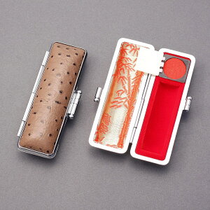 ӃP[XE͂񂱃P[X/ӃP[X  t/ [p/G{XI[Xgb`P[XEL/ې16.5`18mmpӃP[X {o ؏i