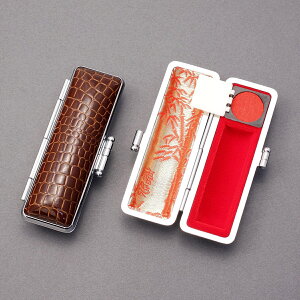 ӃP[XE͂񂱃P[X/ӃP[X  t/ [p/G{XP[XEj/ې16.5`18mmpӃP[X {o ؏i