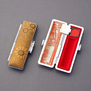 ӃP[XE͂񂱃P[X/ӃP[X  t/ӃP[X 킢/ [p/`P[X/ې13.5`15mmpӃP[X {o ؏i