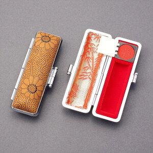 ӃP[XE͂񂱃P[X/ӃP[X  t/ӃP[X 킢/ [p/`P[X/ې16.5`18mmpӃP[X {o ؏i