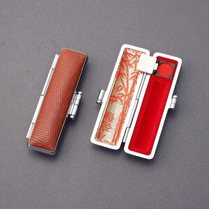 ӃP[XE͂񂱃P[X/ӃP[X  t/ [p/{gJQP[X/ې10.5`12mmpӃP[X {o ؏i