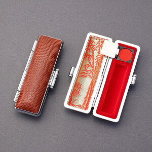 ӃP[XE͂񂱃P[X/ӃP[X  t/ [p/{gJQP[X/ې13.5`15mmpӃP[X {o ؏i