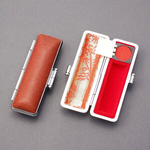 ӃP[XE͂񂱃P[X/ӃP[X  t/ [p/{gJQP[X/ې16.5`18mmpӃP[X {o ؏i