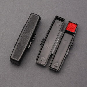 ӃP[XE͂񂱃P[X/ӃP[X  t/ [p/vX`bNP[XE/ې12mmpӃP[X {o ؏i