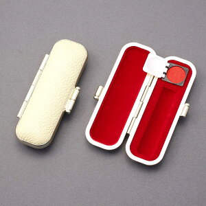 ӃP[XE͂񂱃P[X/ӃP[X  t/ӃP[X 킢/ [p/uhAgP[XECG[(L-1)/ې10.5`12mmpӃP[X {o ؏i