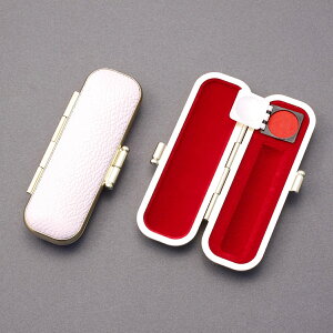 ӃP[XE͂񂱃P[X/ӃP[X  t/ӃP[X 킢/ [p/uhAgP[XEsN(L-3)/ې10.5`12mmpӃP[X {o ؏i