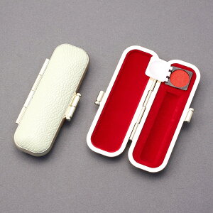 ӃP[XE͂񂱃P[X/ӃP[X  t/ӃP[X 킢/ [p/uhAgP[XECG[O[(L-6)/ې10.5`12mmpӃP[X {o ؏i