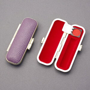 ӃP[XE͂񂱃P[X/ӃP[X  t/ӃP[X 킢/ [p/uhAgP[XEp[v(L-12)/ې10.5`12mmpӃP[X {o ؏i