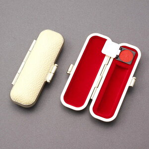 ӃP[XE͂񂱃P[X/ӃP[X  t/ӃP[X 킢/ [p/uhAgP[XECG[(L-1)/ې13.5`15mmpӃP[X {o ؏i