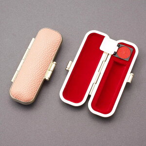 ӃP[XE͂񂱃P[X/ӃP[X  t/ӃP[X 킢/ [p/uhAgP[XEIW(L-2)/ې13.5`15mmpӃP[X {o ؏i