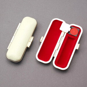 ӃP[XE͂񂱃P[X/ӃP[X  t/ӃP[X 킢/ [p/uhAgP[XECG[O[(L-6)/ې13.5`15mmpӃP[X {o ؏i