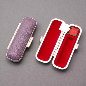 ӃP[XE͂񂱃P[X/ӃP[X  t/ӃP[X 킢/ [p/uhAgP[XEp[v(L-12)/ې13.5`15mmpӃP[X {o ؏i