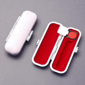 ӃP[XE͂񂱃P[X/ӃP[X  t/ӃP[X 킢/ [p/uhAVo[gP[XEsN(L-3)/ې10.5`12mmpӃP[X {o ؏i