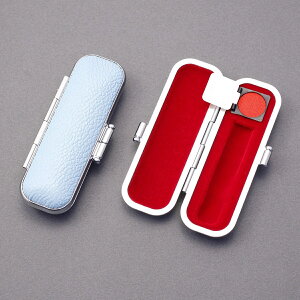 ӃP[XE͂񂱃P[X/ӃP[X  t/ӃP[X 킢/ [p/uhAVo[gP[XECgu[(L-5)/ې10.5`12mmpӃP[X {o ؏i