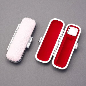 ӃP[XE͂񂱃P[X/ӃP[X  t/ӃP[X 킢/ [p/uhAVo[gP[XEsN(L-3)/ې13.5`15mmpӃP[X {o ؏i