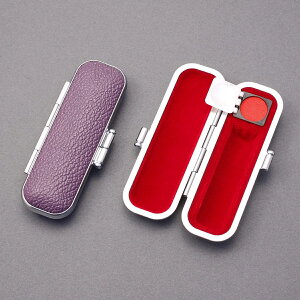 ӃP[XE͂񂱃P[X/ӃP[X  t/ӃP[X 킢/ [p/uhAVo[gP[XEp[v(L-12)/ې13.5`15mmpӃP[X {o ؏i