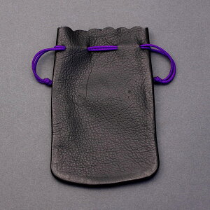 ӃP[XE͂񂱃P[X/ [p/{܁EE/ې`30mmEp`27mmEۓVہ`21mmEpVہ`30mmӃP[X {o ؏i